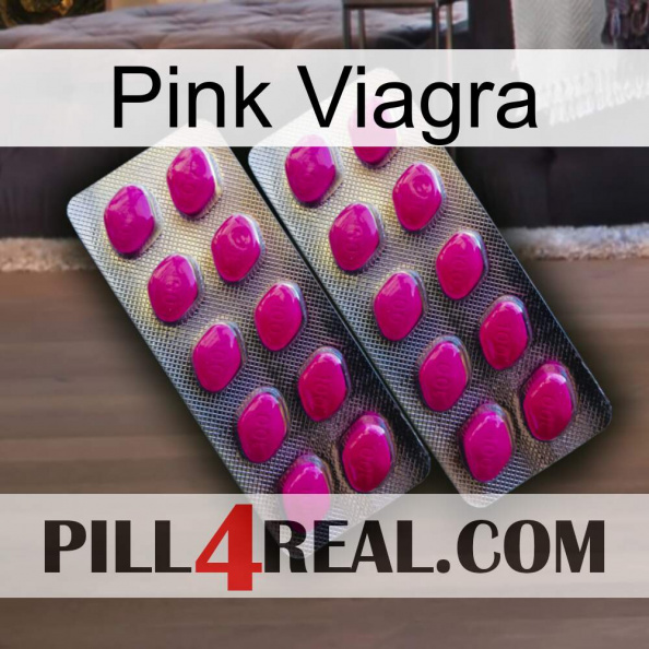 Pink Viagra 10.jpg